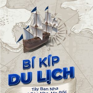 Địa Trung Hải