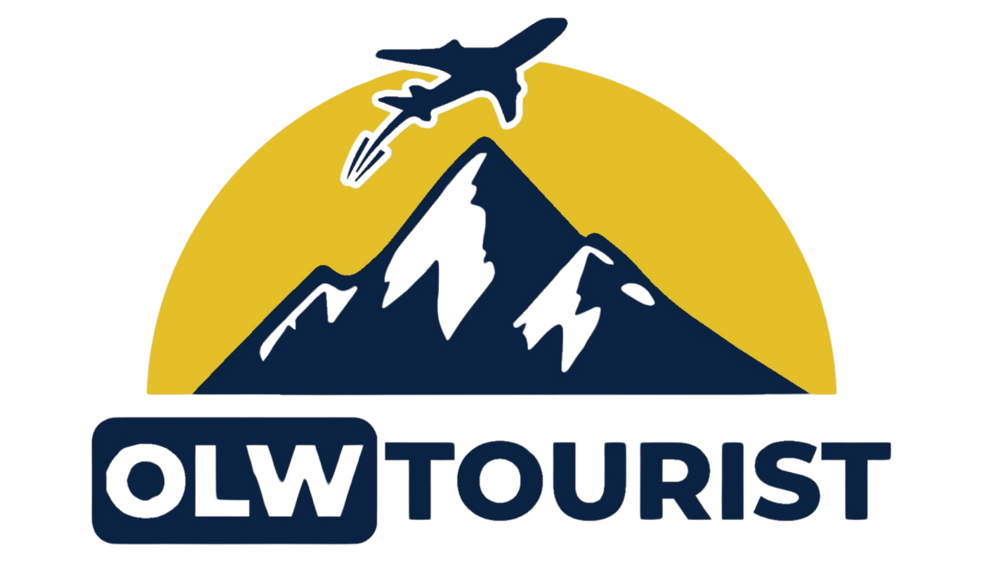 OLW Touris